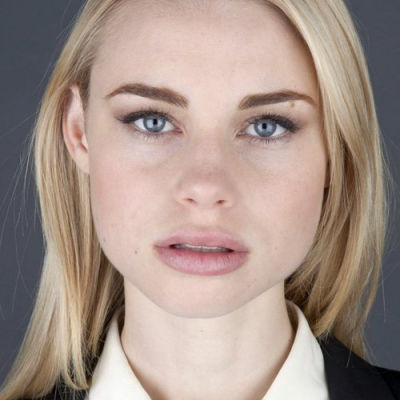 lucy-fry